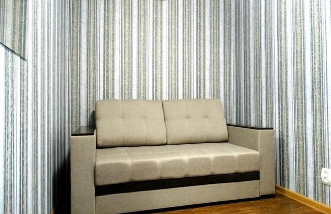 Inndays on Lunacharskogo - Foto 2