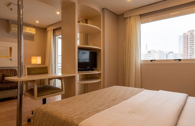 360 Saint Charbel - Foto 5