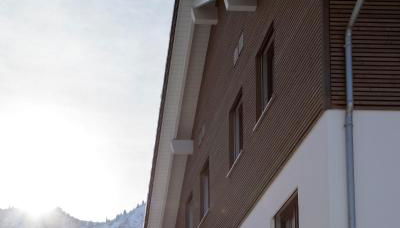 Das Steinach - Foto 3