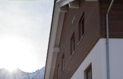 Das Steinach - Foto 3