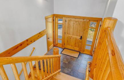 Pony Express 7 - Foto 35