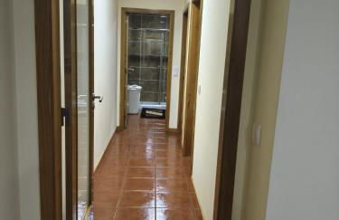 Casa do Tio Quim - Foto 12