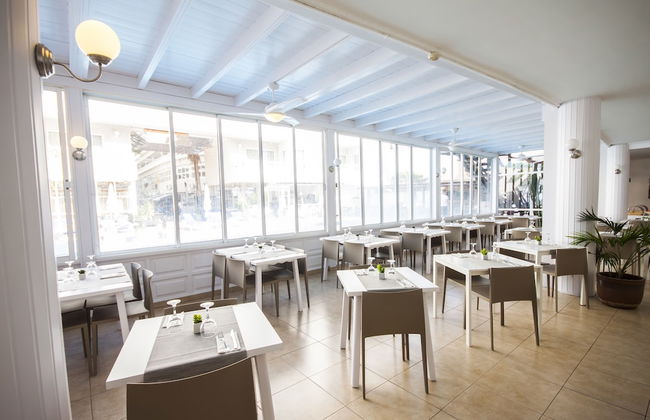 Apartamentos Vigilia Park - Foto 77