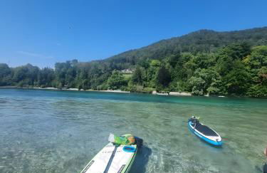 Auszeit Matzi - Foto 27