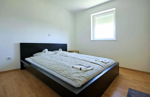Apartments Finida Umag - Photo 56