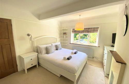 Spacious home near the Marinas with ample parking - Foto 14