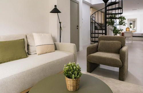 Toquero Suites - Foto 27