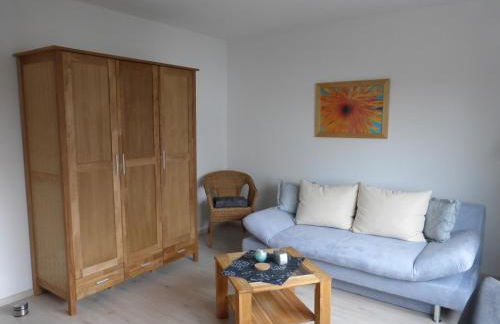 Ferienwohnung Steimer - Photo 11