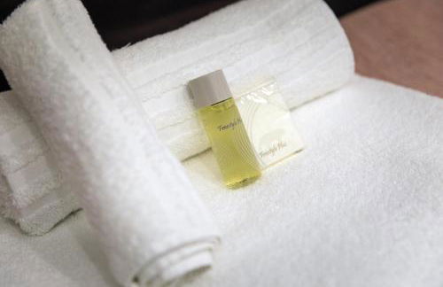 Testaccio historic house - Foto 50