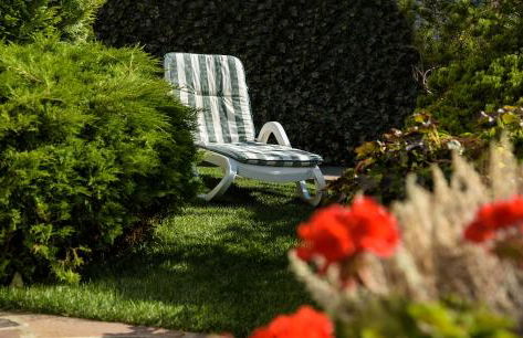 Residence Simone - Foto 14