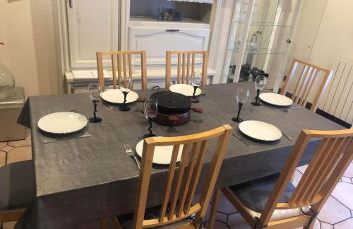 Ma Jolie Camyna - Foto 43