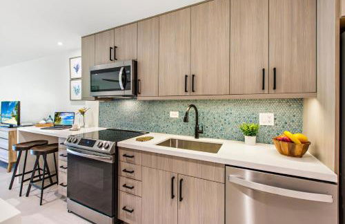 Maui Kaanapali Villas A116 - Photo 14