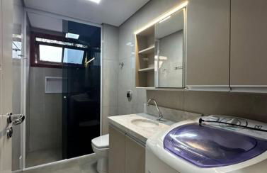 Apartamento Aconchegante - Foto 10