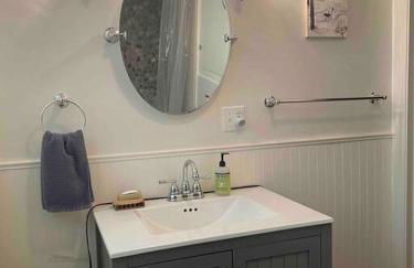 The Groves at Redway Beach - Craftsman - Foto 26