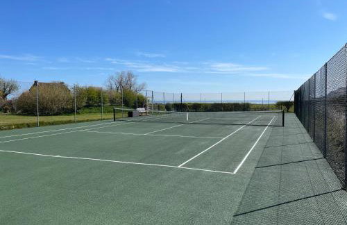 The Farmhouse - Photo 57