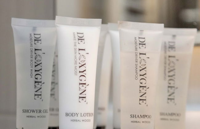 Spacious 2bdr Apartment With a Cute Balcony - Foto 16