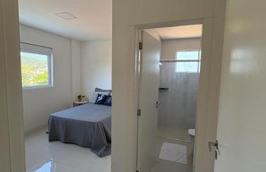 Apartamento Penha Beira Mar Beto Carrero World - Foto 26