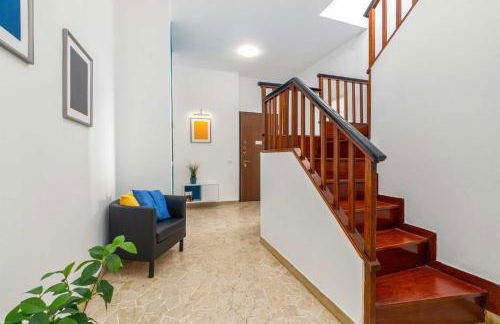 Last Apartment Milano - Foto 8