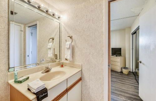 Summerhouse 710B by Book That Condo - Foto 44