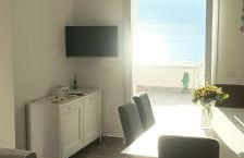 the suite on the beach - Foto 36