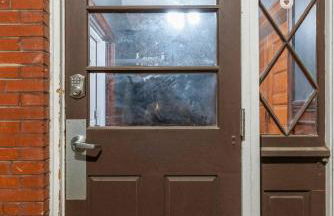 Studio Apt. Near Alamo Drafthouse, SLU & Downtown - Foto 20