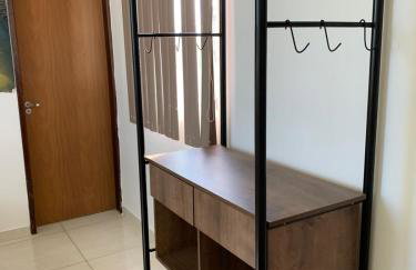 Casa de temporada com 6 quartos na Praia da Lagoa do Pau Coruripe - AL - Photo 15