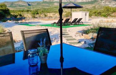 Prominska Bajka - Foto 22