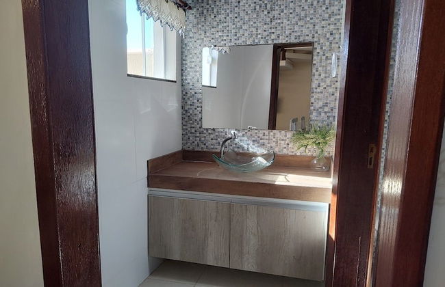 Casatemporadapero - Foto 78