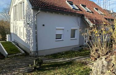 Die kleine Auszeit für Alleinreisende - Foto 11