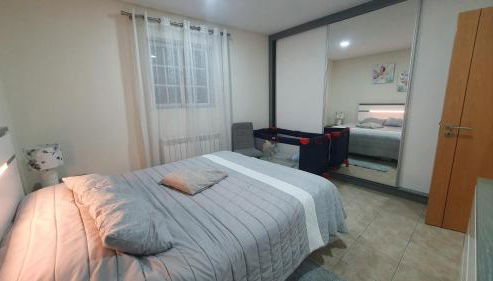 Retiro da perreira com churrasqueira - Photo 3, wardrobe