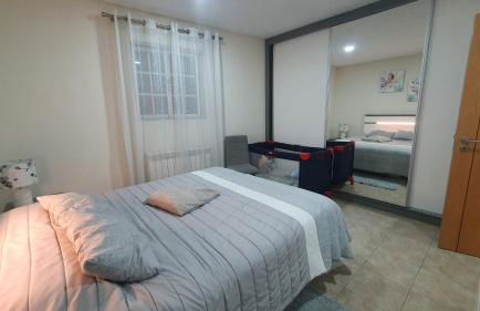 Retiro da perreira com churrasqueira - Foto 3