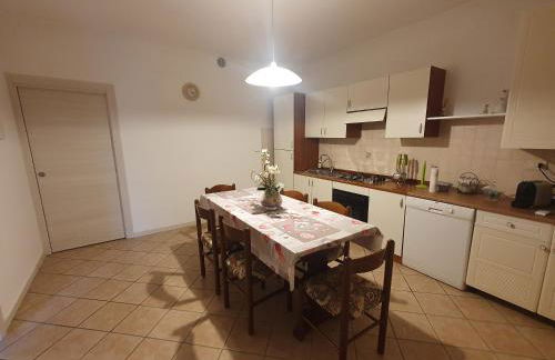 Meneghin House - Foto 9