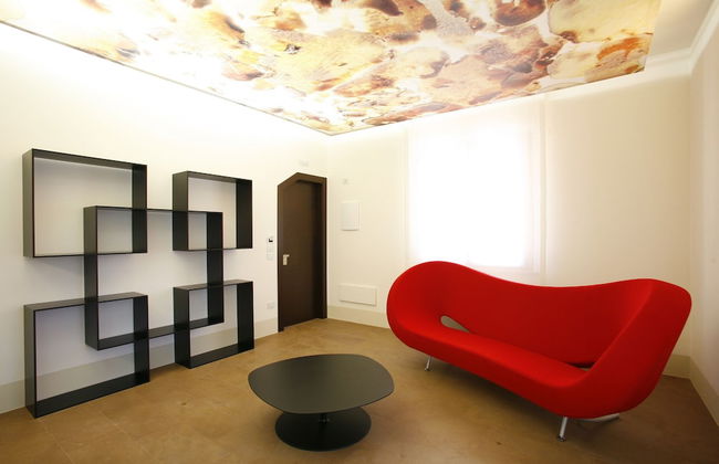 Tenuta Santi Giacomo e Filippo - Foto 34