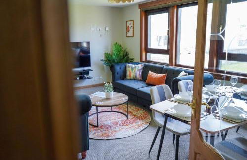 Rosehearty house - 3 bedroom - Foto 18