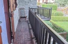 Casa Nossur - Foto 17