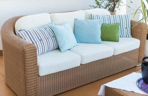 Laia House / Laia's house - Foto 32