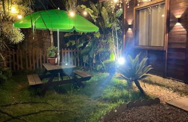 Cabana Caiçara - Foto 3