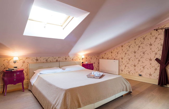 Belvilla by OYO Villa Drago - Foto 13