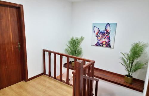 Brisa Tejo - Foto 14