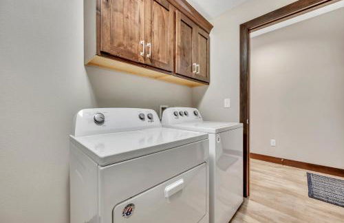 Bridges Bay Resort Bayside Building 203 - Photo 24