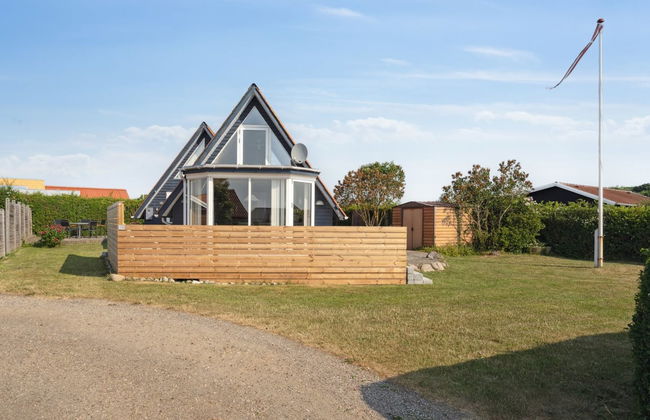 "Leve" - 200m from the sea - Foto 7