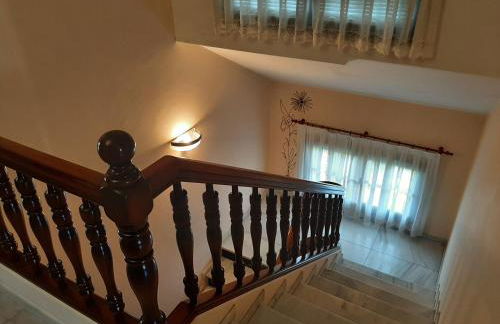 Apartamento AS CARBALLAS - Foto 20