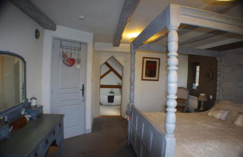 Olisios, beautiful farmhouse with private pool - Foto 26