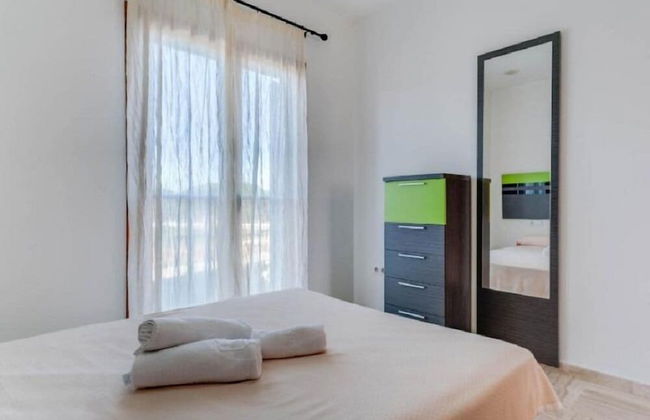 Apartamentos La Carrajolilla - Foto 31