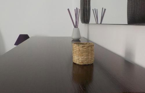 *OI.KO HOUSE* City Apartments - Foto 8