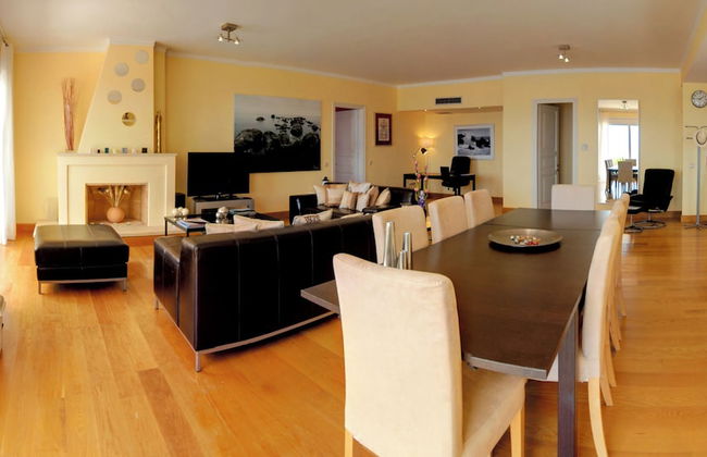 Corfu Luxury Villas - Foto 37