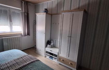 Ferienwohnung Glückauf - Foto 31