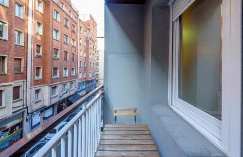 PRIM by Kyosai - Foto 32