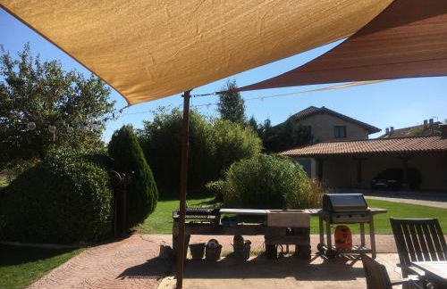 Espacio Shangrila.One - Foto 77