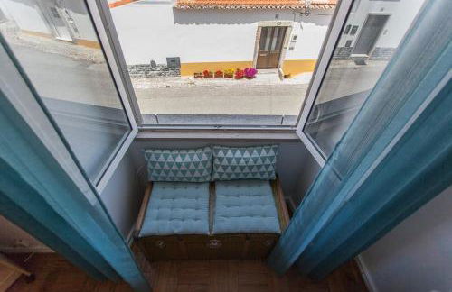 Casa Fresca Mar - Vila Fresca Azeitão - Arrabida - Foto 1